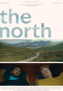 The North (The North)
