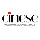 Cinese Audiovisual