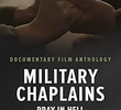 Military Chaplains. Pray in Hell