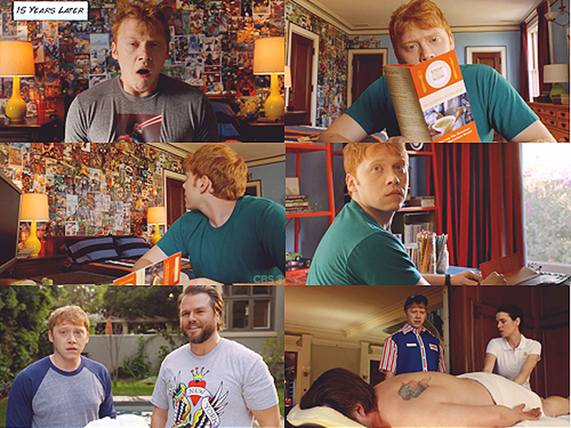 Foto 3 de Super Clyde