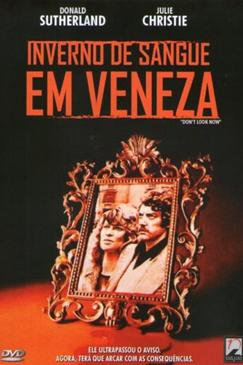  de Filme Inverno de Sangue em Veneza (1973)