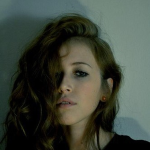 Foto de perfil de Amanda Pedrozo