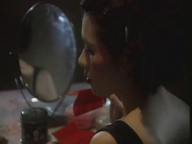 Foto 1 de Deep in the Night