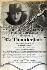 The Thunderbolt (The Thunderbolt)
