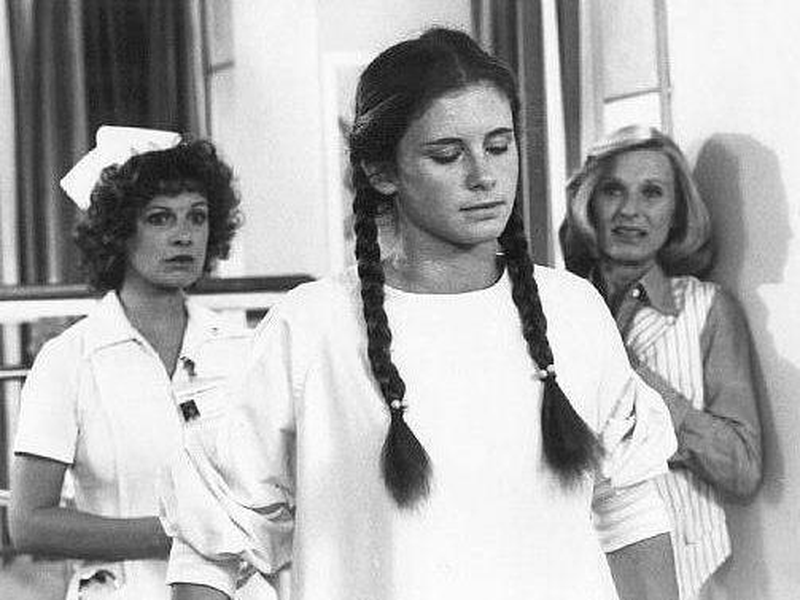 Foto 2 de A Longa Viagem de Volta