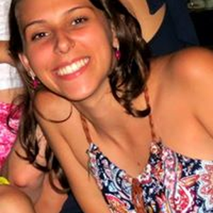 Foto de perfil de Ana Helena