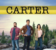Carter (1ª Temporada)