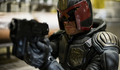 Crítica | Dredd 