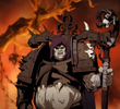 Plague Song