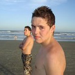 Foto de perfil de Alexandre Luís Kerkhoff