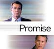 A Promessa
