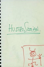 The School for Wives (Hustruskolan)