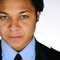 Phillip Andre Botello