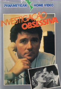 Investigação Obsessiva (Unholy Matrimony)