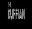 The Ruffian