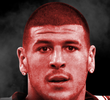 Aaron Hernandez's Killing Fields