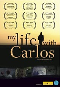 Mi Vida con Carlos (Mi Vida con Carlos)