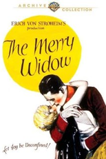 A Viúva Alegre (The Merry Widow)