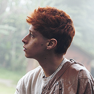 Foto de perfil de Thalles