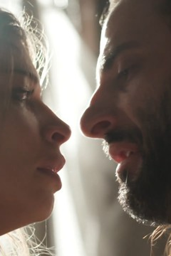 Poster de Episódio Capítulo 32 (2015)