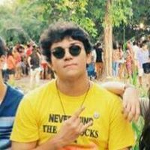 Foto de perfil de André