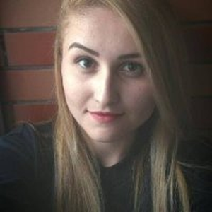 Foto de perfil de Any