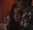 에피소드 6