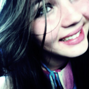 Foto de perfil de Marielly Lazaro Coutinho