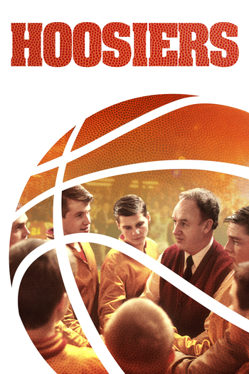  de Filme Momentos Decisivos (1986)