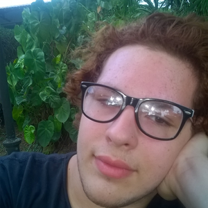 Foto de perfil de Fabio