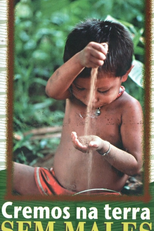 Cremos na Terra Sem Males (Cremos na Terra Sem Males)
