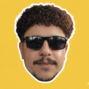 Foto de perfil de Michel Lima