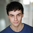 Edd Campbell Bird