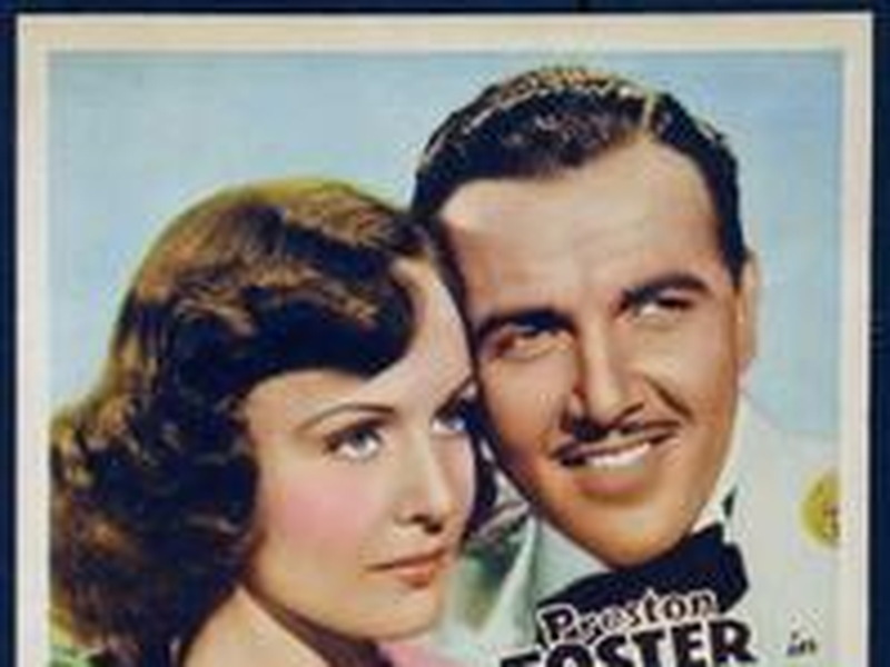 Foto 3 de A Pequena Do Exército