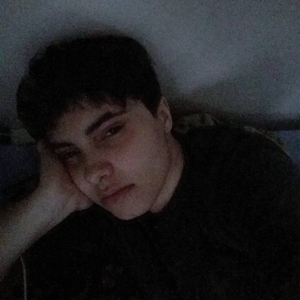 Foto de perfil de Mariane