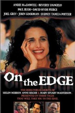 Atitudes Extremas (On the Edge)