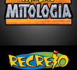 Missão Mitologia