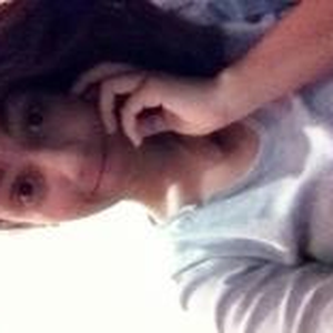 Foto de perfil de Larissa Do Nascimento