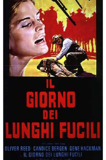  de Filme Caçada Sádica (1971)