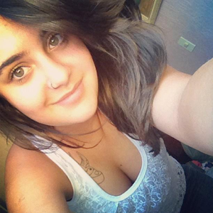 Foto de perfil de Natalia Pianca
