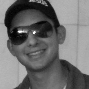 Foto de perfil de Maxuel Júnior