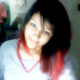 keelsoliveira