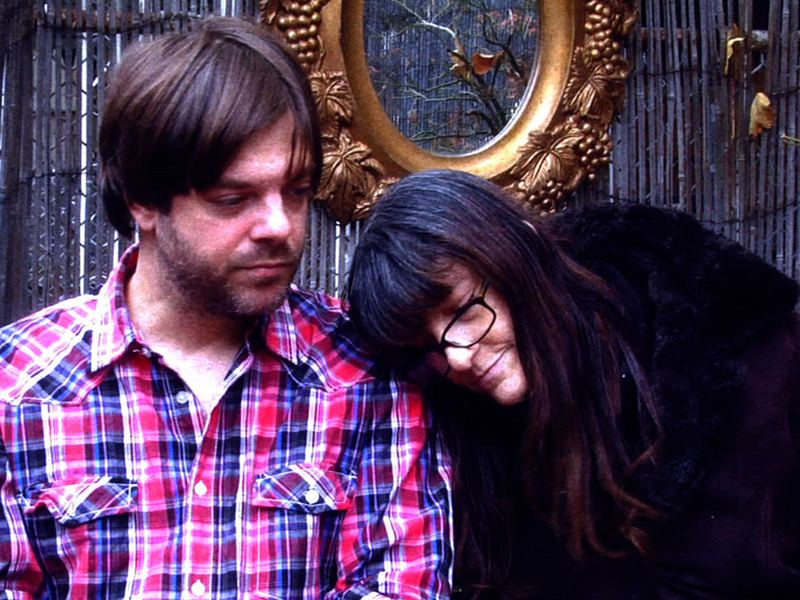 Foto 1 de Walk Away Renée