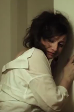 Nunca lhe Prometi um Jardim de Rosas (Nunca lhe Prometi um Jardim de Rosas)