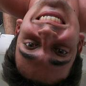 Foto de perfil de Adilson Lessa
