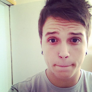 Foto de perfil de Alexandre