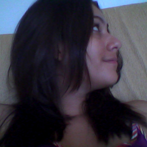 Foto de perfil de Sara