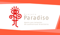 Primeira edição do Paradiso Multiplica é lançada com masterclasses online