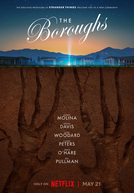The Boroughs (1ª Temporada)
