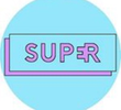 Super